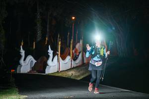 BIB: 1607336
                            <button type="button" onclick="openModal(22515837)" class="btn btn-primary btn-sm float-right btn-popup" data-toggle="modal" data-target=".modal-high-quality">
                        <i class="fas fa-shopping-cart"></i> Add to Cart
                    </button>
                                            <button type="button" onclick="isThisMe(22515837, true)" class="btn btn-success btn-sm float-right btn-popup btn-isme hidden" data-toggle="tooltip" data-placement="bottom" title="นี่คือรูปของคุณใช่ไหม คลิกที่นี่เพื่อเอาเข้าอัลบั้ม">
                        <i class="fas fa-plus"></i> Add to album
                    </button>
                    <button type="button" onclick="isThisMe(22515837, false)" class="btn btn-warning btn-sm float-right btn-popup btn-isnotme hidden">
                        <i class="fas fa-ban"></i> Remove from album
                    </button>